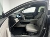 Geely Galaxy 8 2025