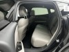 Geely Galaxy 8 2025