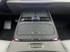 Geely Galaxy 8 2025