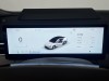 Geely Galaxy 8 2025