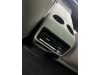 Geely Galaxy 8 2025