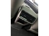 Geely Galaxy 8 2025
