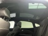 Geely Galaxy 8 2025