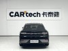 Geely Galaxy 8 2025