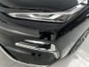 Geely Galaxy 8 2025