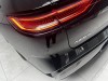 Geely Galaxy 8 2025