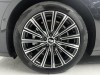 Geely Galaxy 8 2025