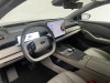 Geely Galaxy 8 2025