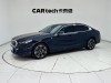 BMW 530Li 2025