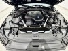 BMW 530Li 2025