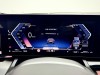 BMW 530Li 2025