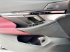 BMW 530Li 2025