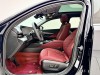 BMW 530Li 2025