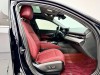 BMW 530Li 2025