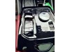 BMW 530Li 2025