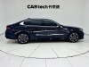 BMW 530Li 2025