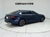 BMW 530Li 2025