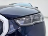 BMW 530Li 2025