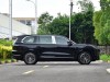 Deepal S09 2026