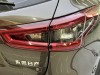 Nissan Qashqai 2021