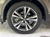 Nissan Qashqai 2021