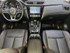 Nissan Qashqai 2021