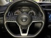 Nissan Qashqai 2021