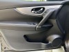 Nissan Qashqai 2021