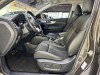 Nissan Qashqai 2021