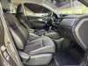 Nissan Qashqai 2021