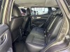 Nissan Qashqai 2021