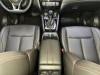 Nissan Qashqai 2021