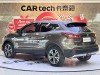 Nissan Qashqai 2021