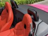 BMW Z4 2025