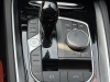 BMW Z4 2025