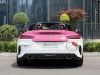 BMW Z4 2025