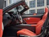 BMW Z4 2025