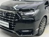 Honda 2022 2022