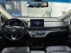 Honda 2022 2022