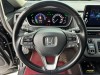 Honda 2022 2022