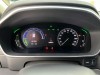 Honda 2022 2022