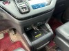 Honda 2022 2022