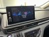 Honda 2022 2022