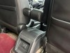 Honda 2022 2022