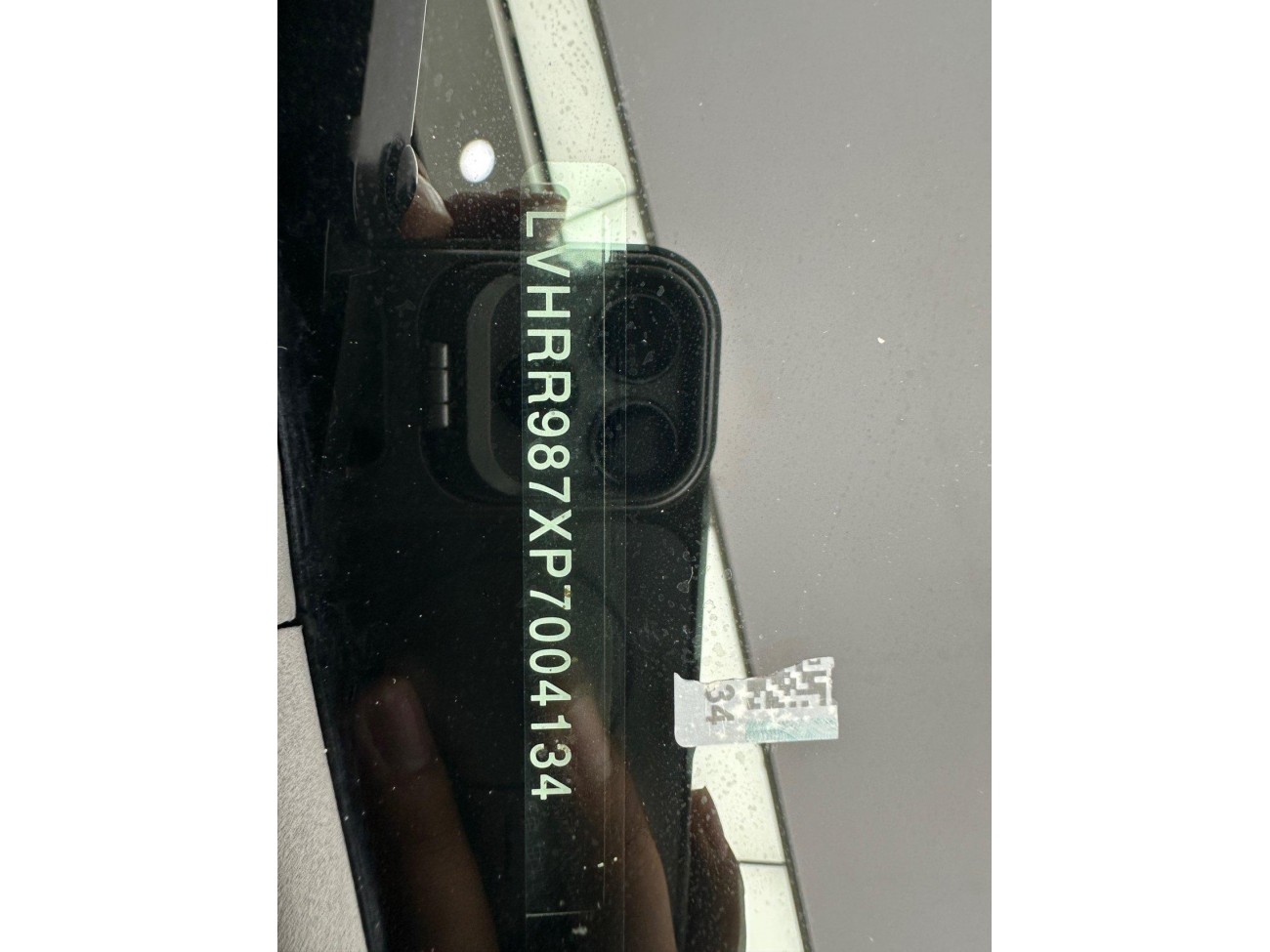 Honda 2022 2022