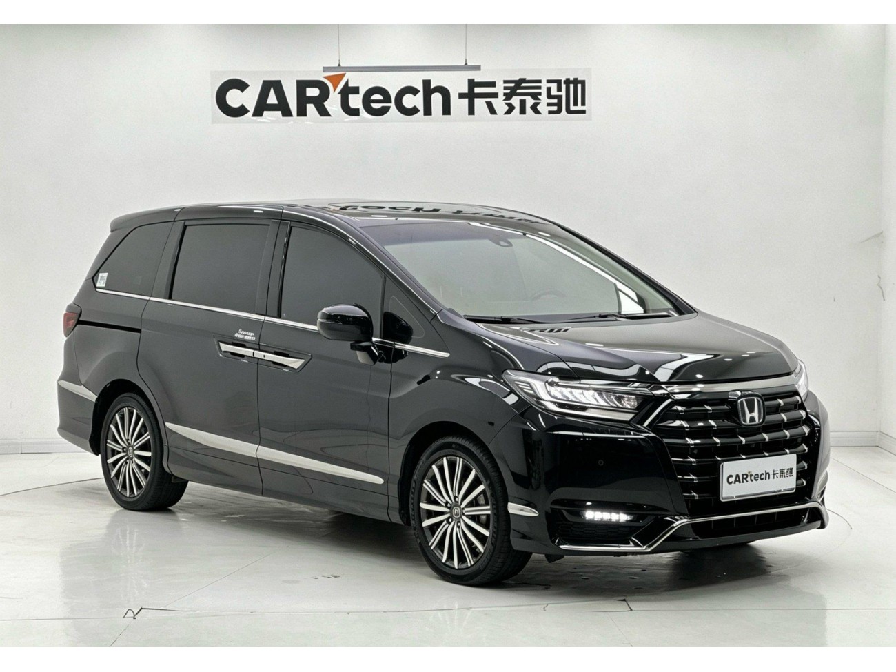Honda 2022 2022