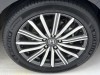 Honda 2022 2022