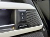 Land Rover Defender 2023