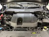 Land Rover Defender 2023