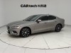 Volvo S60 2022